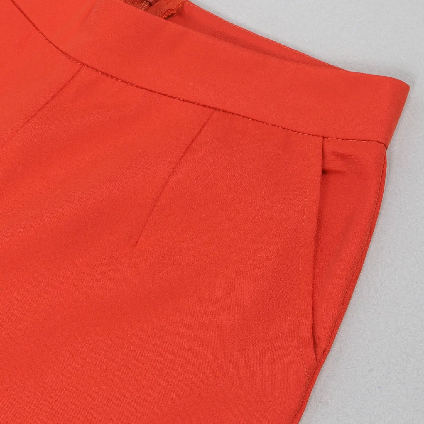 Ensemble femme manches longues x-long Blazer manteau + pantalon Long costume 2025 printemps Streetwear deux 2 pièces ensemble afrique OL tenues de travail