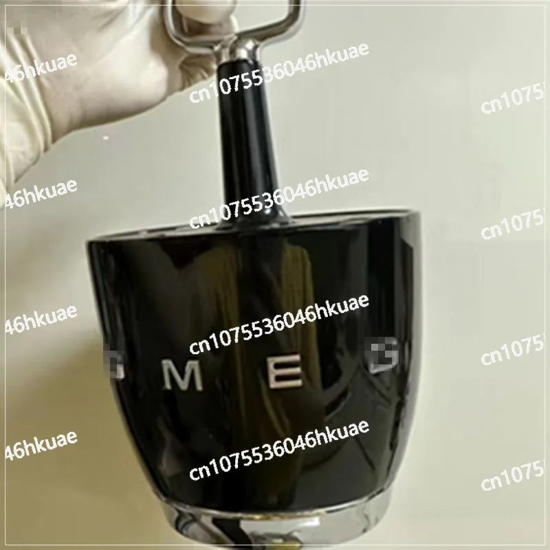 Support à fourchettes en acier inoxydable, étagère de cuisine rétro pour la maison, résistant à la rouille et Durable, rangement de vaisselle nordique