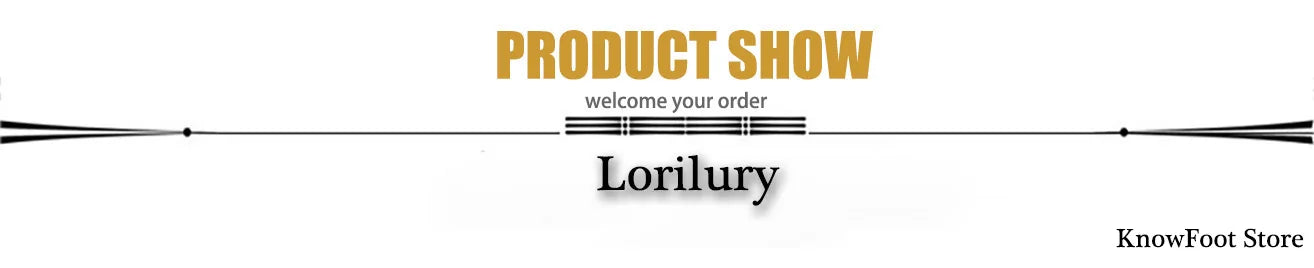 Sandales d'été à talons hauts de 7 cm pour femmes, mules à talons épais, tongs EVA, chaussures de maison, pantoufles à plateforme d'extérieur, nouvelle collection