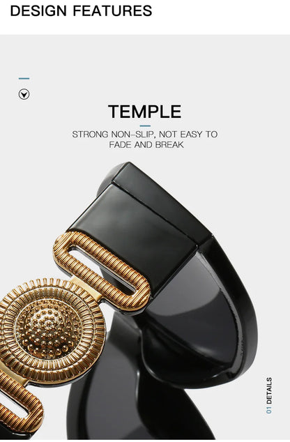 Petites lunettes De soleil rectangulaires hommes femmes lunettes De soleil carrées nuances De voyage Vintage UV400 Gafas De Sol été ombrage lunettes