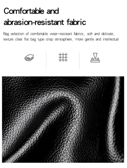 2024 véritable mode 3 couches de luxe femmes sacs concepteur de haute qualité en cuir souple sac à bandoulière sacs à bandoulière pour les femmes