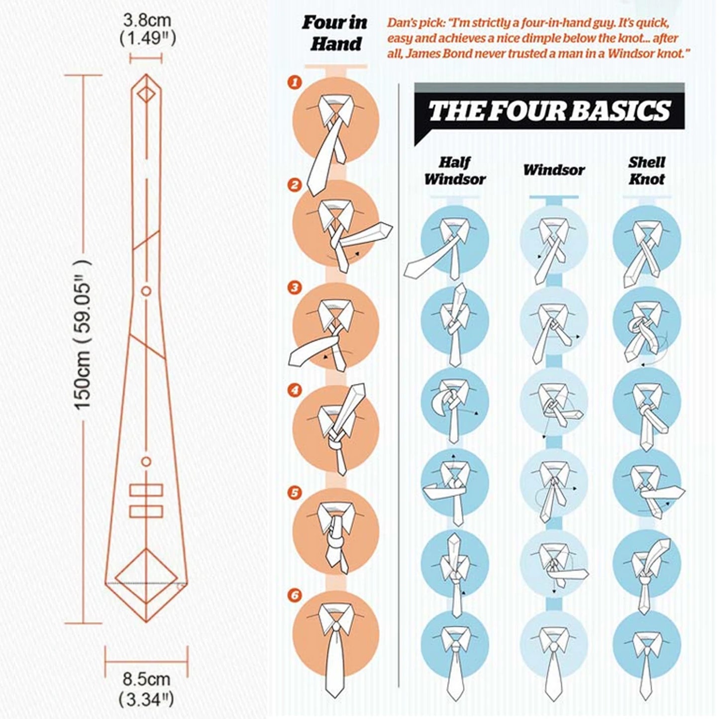 Barry.Wang violet lilas lavande soie hommes cravate mouchoir bouton de manchette ensemble Jacquard cravate florale pour homme mariage fête d'affaires