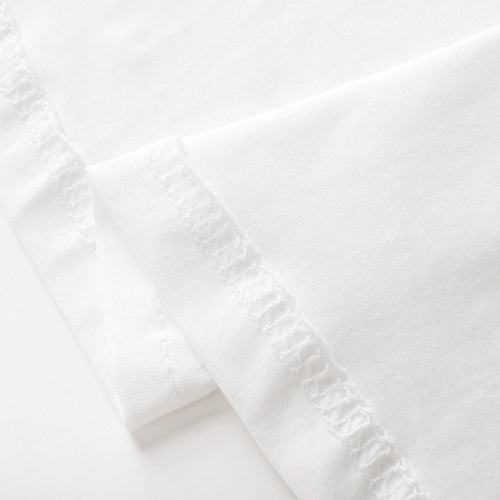 BS -T-shirt en coton été hommes athloisir entraînement à manches courtes Muscle Fitness T-shirt de haute qualité hommes T-shirt Gym Sport chemise hauts