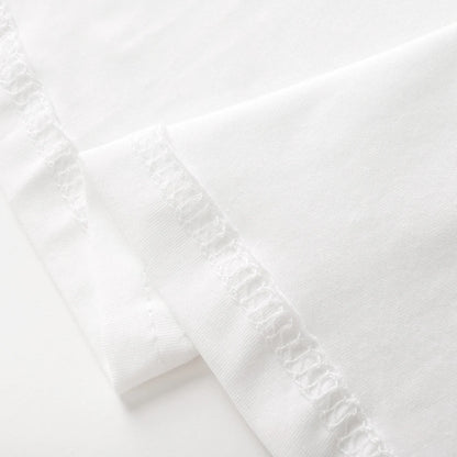 BS -T-shirt en coton été hommes athloisir entraînement à manches courtes Muscle Fitness T-shirt de haute qualité hommes T-shirt Gym Sport chemise hauts