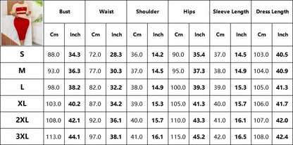 Robe élégante à col rond pour femme, manches trois quarts, gaine patchwork, hanches GT, mi-mollet, affaires professionnelles, chaud, bureau