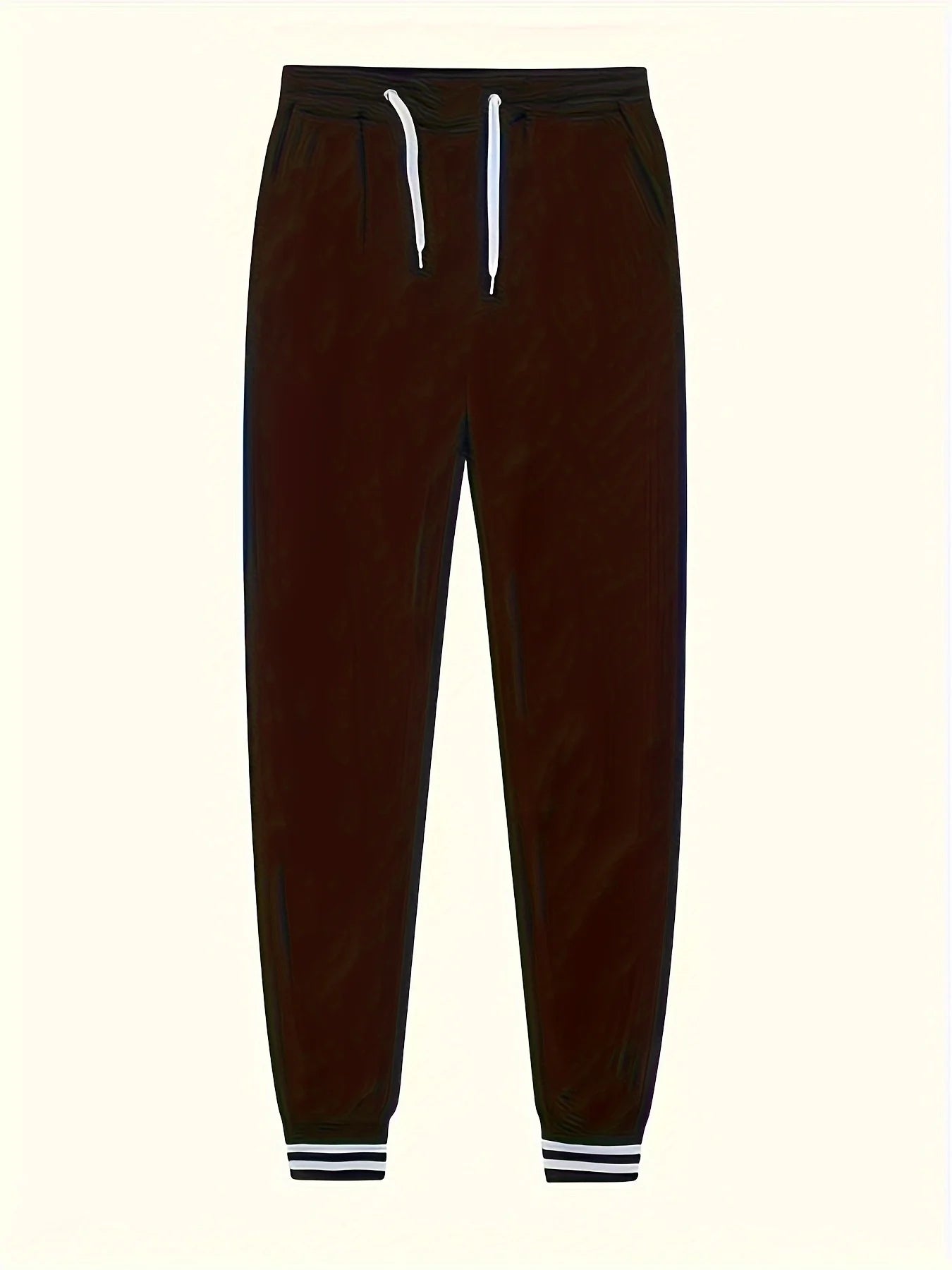 Veste de Baseball Pop de couleur Pure pour femmes, costume de sport à simple boutonnage, deux pi, printemps et automne, Europe et états-unis