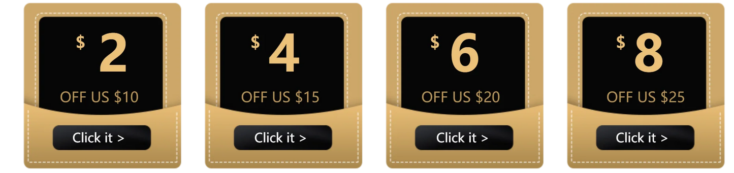 Robe confortable grande taille pour femmes, imprimé Floral, taille ample, jupe longue, manches chauve-souris, col en V, longueur cheville, mode élégante