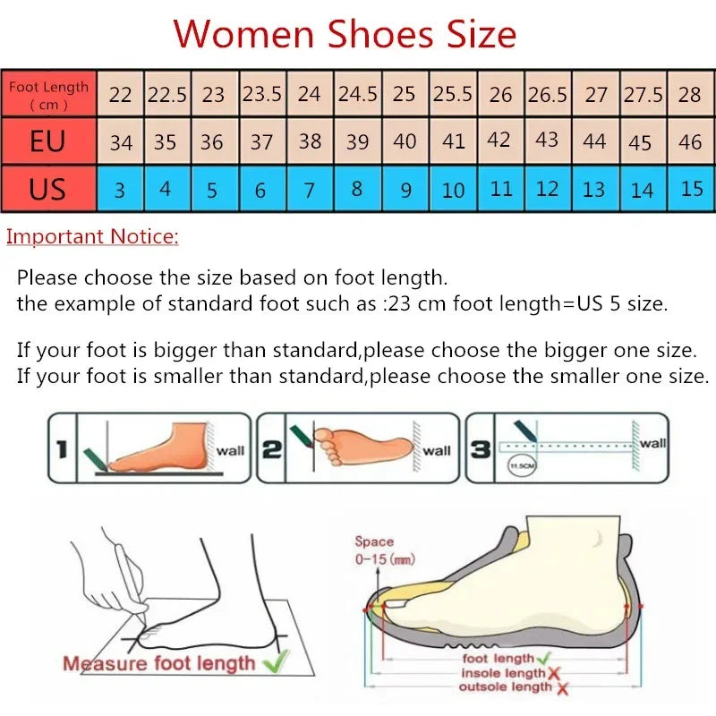 Loisirs chaussons pour femmes semelle plate ronde champignon décoration d'ongles une longueur bande tongs plage concis Zapatillas De Mujer