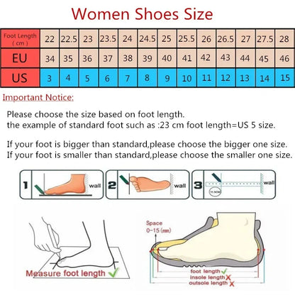 Loisirs chaussons pour femmes semelle plate ronde champignon décoration d'ongles une longueur bande tongs plage concis Zapatillas De Mujer