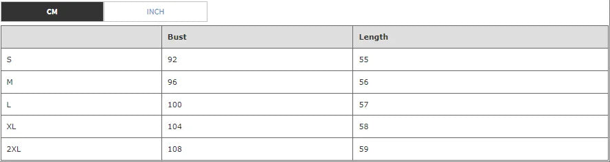 Yeezzi femmes mode imprimé fleuri col haut gilet hauts 2025 nouvel été sans manches une épaule ample asymétrique décontracté T-shirts