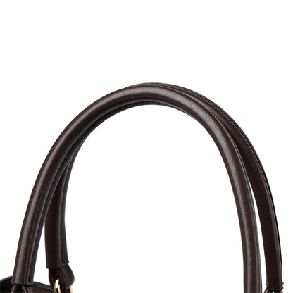 Sacs à main de luxe en cuir pour femmes, sacoches de styliste de grande capacité, à bandoulière, nouvelle collection 2024