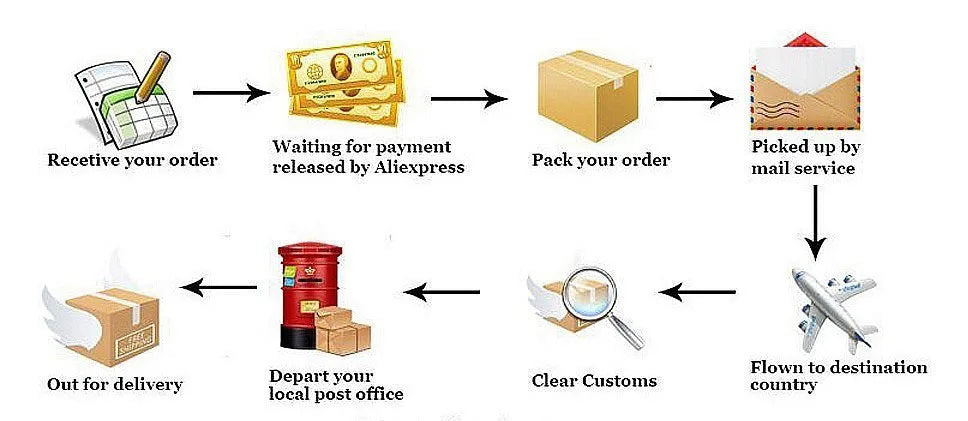 Nouveau pantalon femme Streetwear mode été mode à lacets décontracté mince polyvalent pantalon élégant dame tricoté vêtements de sport