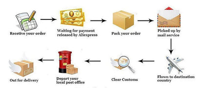 Nouveau pantalon femme Streetwear mode été mode à lacets décontracté mince polyvalent pantalon élégant dame tricoté vêtements de sport