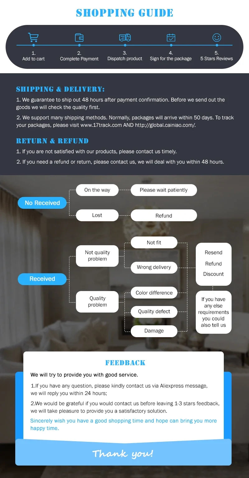 Microphone casque micro Lavalier sans fil avec émetteur récepteur affichage LED transmetteur Bodypack pour l'enseignement des performances en direct