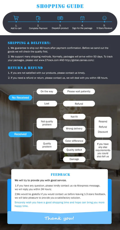 Microphone casque micro Lavalier sans fil avec émetteur récepteur affichage LED transmetteur Bodypack pour l'enseignement des performances en direct