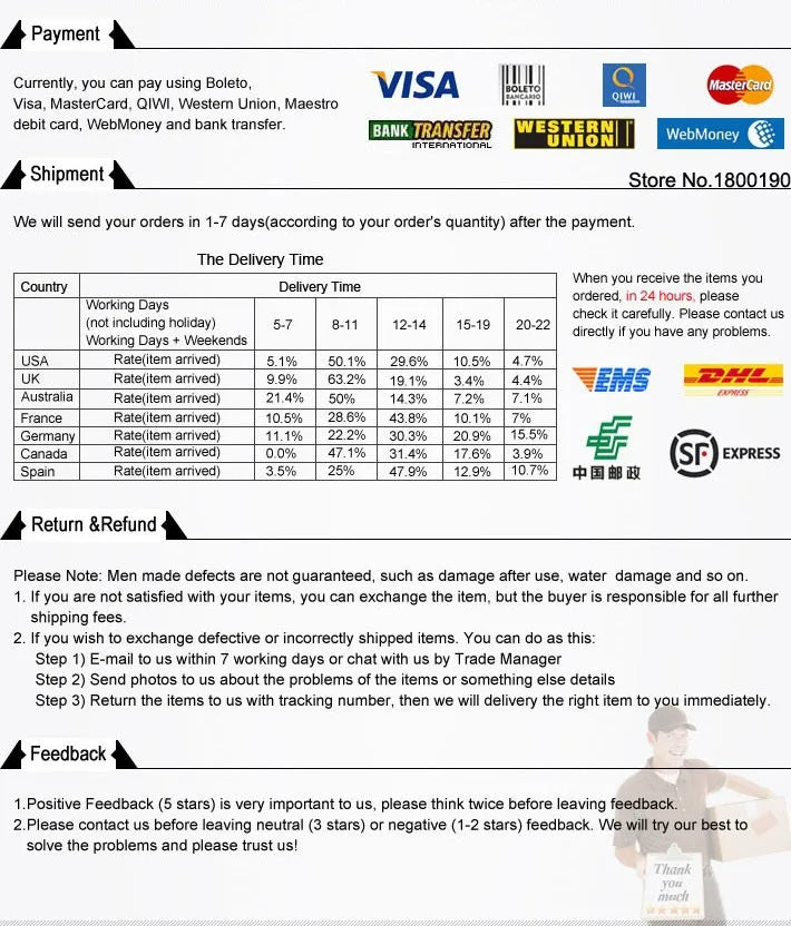 Ensemble chemise et pantalon pour femmes, élégant, col à revers, manches longues, mode automne, tenues, pantalons de travail solides, costumes, survêtement, 2 pièces