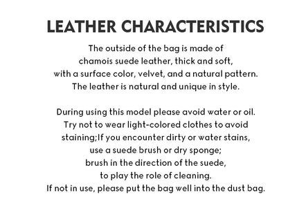 BAFELLI 2025 nouveau sac à main pour femmes série chat en cuir véritable marque de luxe mode rétro STYLE épaule HOBOS sacs à rabat femme