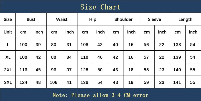 Robes de soirée africaines grande taille pour femmes, nouvelle mode Dashiki Ankara, robe de soirée de mariage élégante, robe Maxi musulmane, 2025