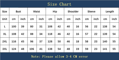 Robes de soirée africaines grande taille pour femmes, nouvelle mode Dashiki Ankara, robe de soirée de mariage élégante, robe Maxi musulmane, 2025