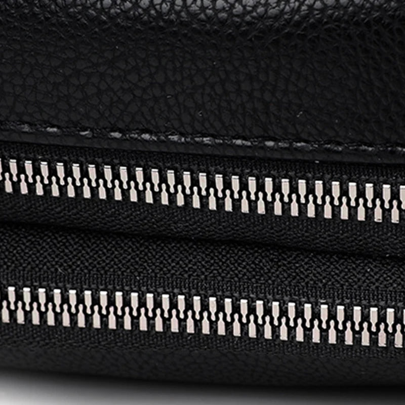 Célèbre marque de créateurs sacs femmes sacs à main en cuir nouveaux sacs à main de luxe pour dames sac à main sacs à bandoulière de mode