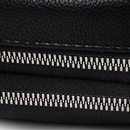 Célèbre marque de créateurs sacs femmes sacs à main en cuir nouveaux sacs à main de luxe pour dames sac à main sacs à bandoulière de mode