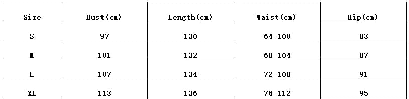 Robe longue plissée à col en V pour dames, manches chauve-souris minces sexy, style européen et américain, tempérament tendance, automne, nouveau