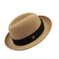 NOUVEAU chapeau de tarte de porc bord hommes femmes Fedora classique gentleman melon cosplay derby melon anglais chapeau panama jazz chapeau en gros