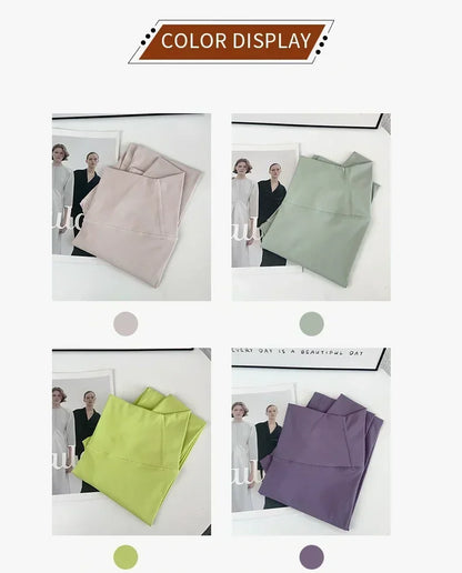 Offre spéciale Fitness femme Leggings pantalons de course sensation nue Leggings taille haute Push Up Sport femmes Fitness course Yoga pantalon