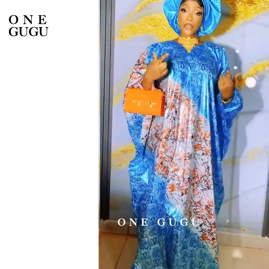 Robe de mariée traditionnelle africaine Dashiki, bassin, imprimé original, Bazin Riche Boubou, robe parfumée, nouvelle collection 2025