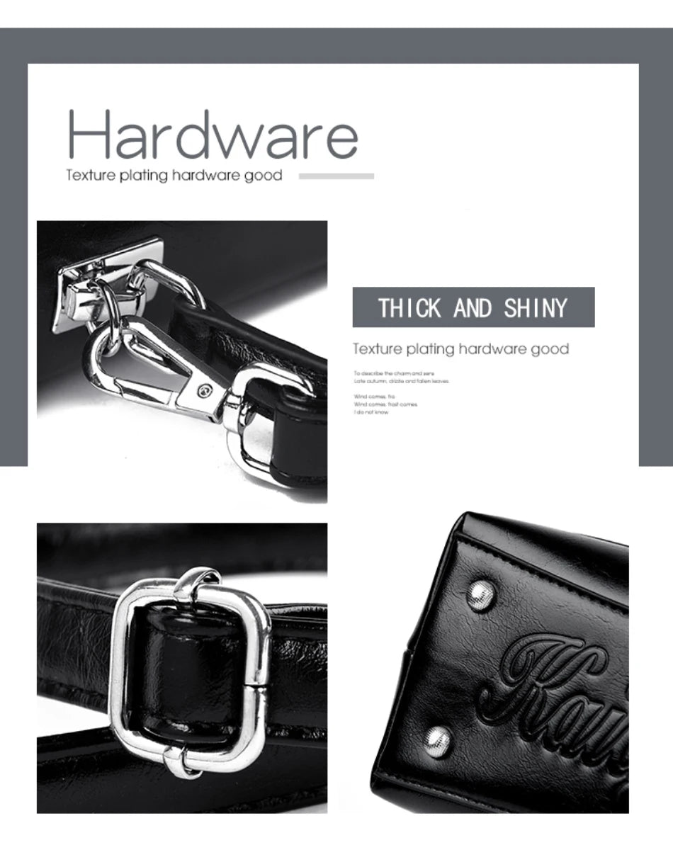 Sac à main rétro tendance pour femmes, portefeuille en cuir souple de haute qualité, petit sac carré, sacs à bandoulière de luxe célèbres