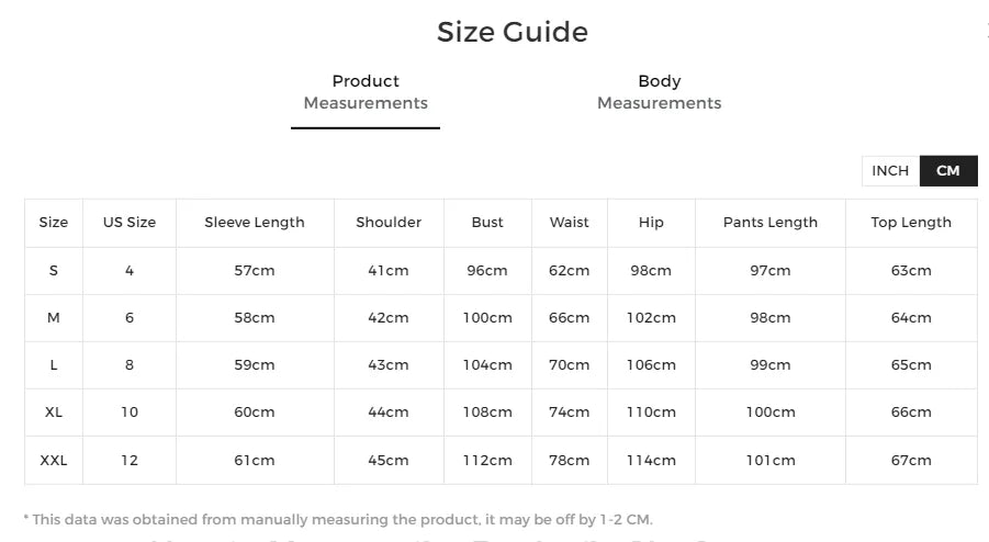 LW-Ensemble de survêtement décontracté pour femme, sweats à capuche à manches longues, pantalon imprimé lettre rose, mode automne et hiver, 2 pièces