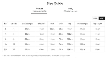 LW-Ensemble de survêtement décontracté pour femme, sweats à capuche à manches longues, pantalon imprimé lettre rose, mode automne et hiver, 2 pièces