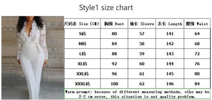 Combinaison blanche en dentelle pour femme, salopette élégante, longue, une pièce, taille haute, plume, soirée de mariage, barboteuses sexy, Y2K