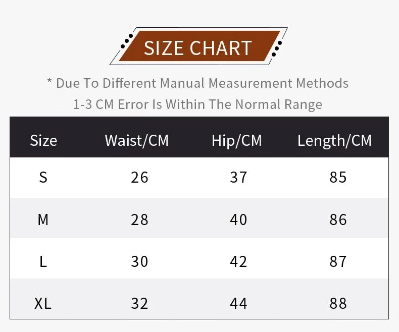 Offre spéciale d'été Leggings de Yoga taille haute respirant séchage rapide pantalons de Yoga Fitness course cyclisme entraînement vêtements de gymnastique