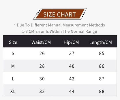 Offre spéciale d'été Leggings de Yoga taille haute respirant séchage rapide pantalons de Yoga Fitness course cyclisme entraînement vêtements de gymnastique