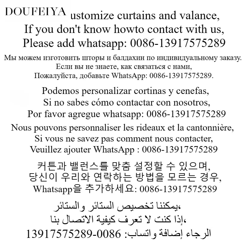 Rideaux occultants de luxe en feuille de velours de soie, estampage doré, pour salon, chambre à coucher, salle à manger, Nature, taille verticale personnalisée, Tulle blanc