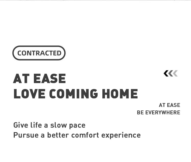 Jolies pantoufles d'été de couleur unie pour femmes et hommes, diapositives de salle de bain EVA antidérapantes, sandales légères concises, chaussures de couple