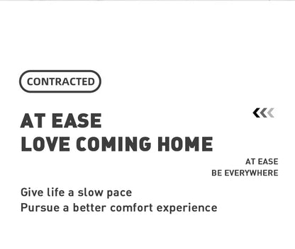 Jolies pantoufles d'été de couleur unie pour femmes et hommes, diapositives de salle de bain EVA antidérapantes, sandales légères concises, chaussures de couple