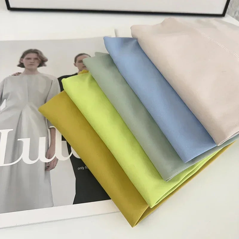 Offre spéciale Fitness femme Leggings pantalons de course sensation nue Leggings taille haute Push Up Sport femmes Fitness course Yoga pantalon