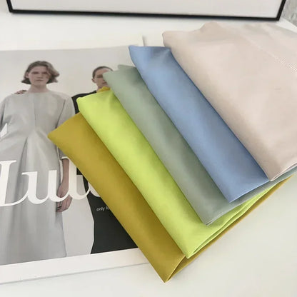 Offre spéciale Fitness femme Leggings pantalons de course sensation nue Leggings taille haute Push Up Sport femmes Fitness course Yoga pantalon