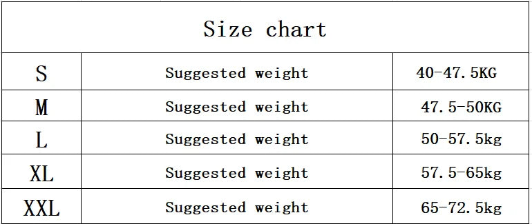 Printemps et automne haut de gamme sport décontracté ensemble femmes Western col en v haut pantalon à jambes larges deux pièces Setj Uicy Corture survêtement