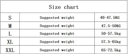 Printemps et automne haut de gamme sport décontracté ensemble femmes Western col en v haut pantalon à jambes larges deux pièces Setj Uicy Corture survêtement