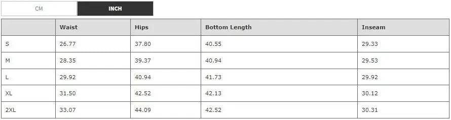 Missuoo – ensemble de pantalons à rayures latérales pour femmes, vestes à manches longues et col montant, taille haute, pantalons droits décontractés, nouvelle collection automne 2024