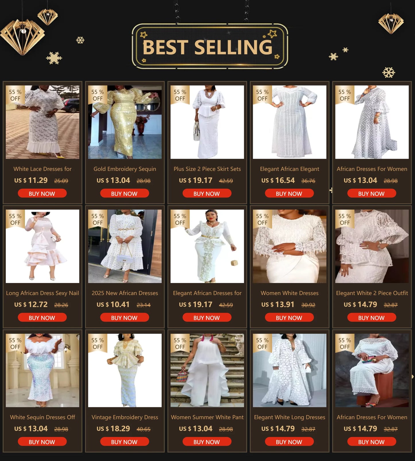 Ensemble 2 pièces en mousseline de soie pour femme, blouse longue, dos nu, pantalon blanc, jambes larges, fête, vacances, plage, été