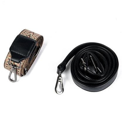 Sacs à main coréens en cuir souple pour femmes, sacs à bandoulière polyvalents, créateur de marque de luxe, mode initiée pour dames, nouvelle tendance