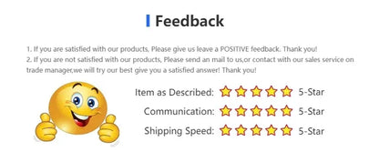 Pantoufles pour femmes mode plate-forme pantoufle été hauteur augmentant EVA pantoufle en plein air chaussures de plage décontractées pour femmes tongs