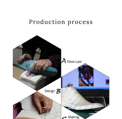 Chaussures d'affaires italiennes originales en cuir véritable faites à la main pour hommes, chaussures Derby à la mode pour marié et mariage, mocassins