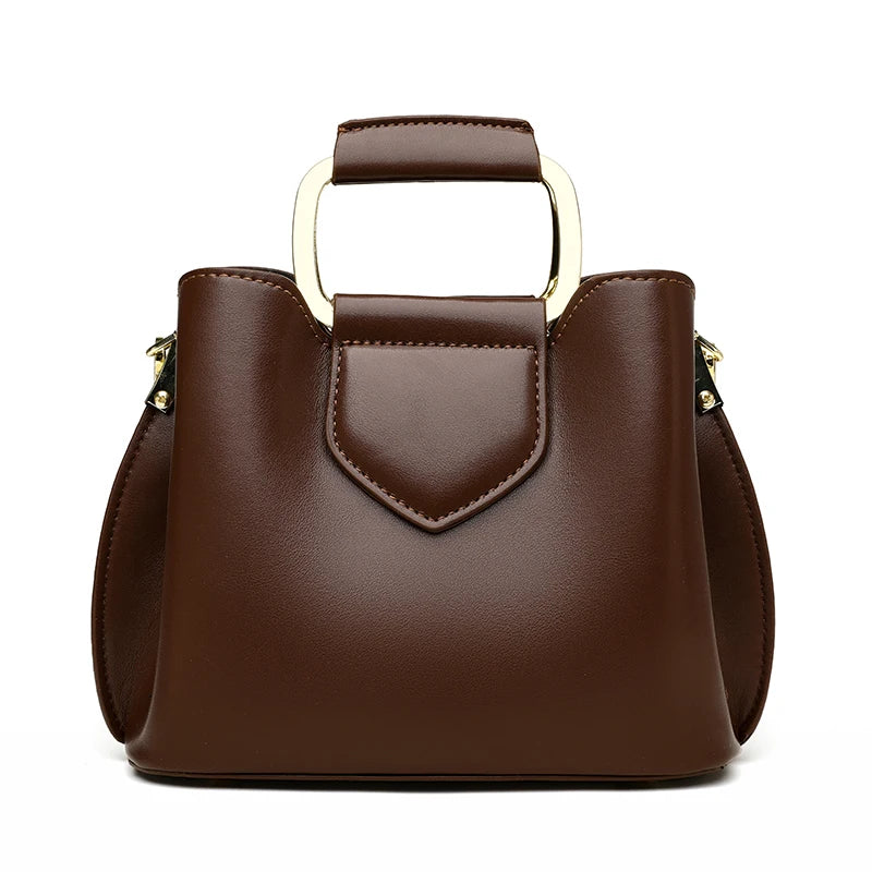 Nouveaux sacs à bandoulière haute qualité PU pour femmes mode sac pour femmes conception de haute qualité avancé sous les bras sacs à main beaux sacs à main