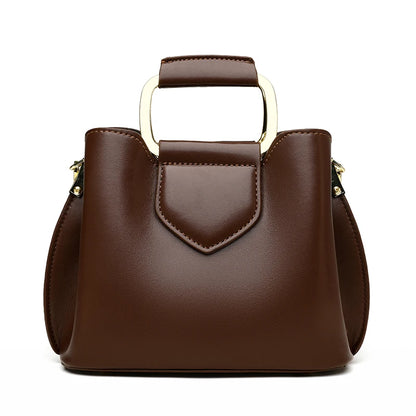 Nouveaux sacs à bandoulière haute qualité PU pour femmes mode sac pour femmes conception de haute qualité avancé sous les bras sacs à main beaux sacs à main