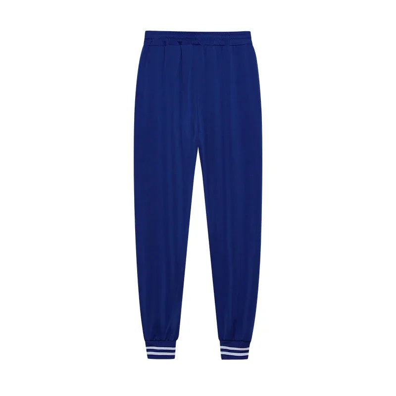 European and N Women's Wear B Monochrome Jacket Single-breasted Monochrome Printed Baseball Suit